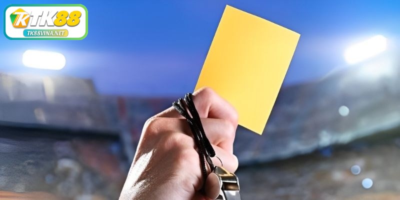 Các loại kèo thường gặp tùy theo tính chất của từng trận đấu