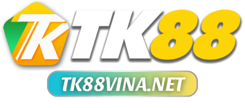 TK88 VINA